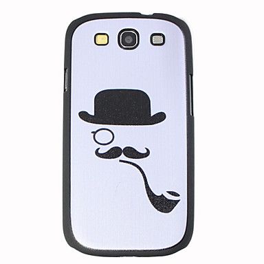 case galaxy s3