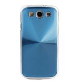 case galaxy s3