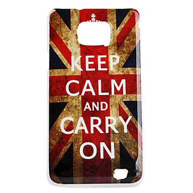 case galaxy s2