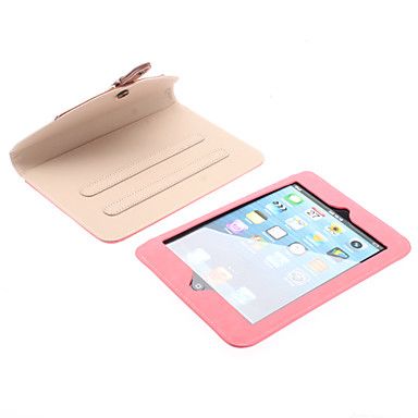 case pele ipad