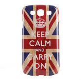 case galaxy s3