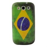 case galaxy s3