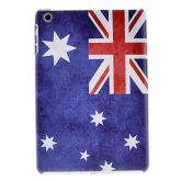 case bandeira UK