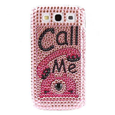 case galaxy s3