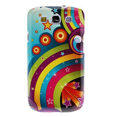 case galaxy s3