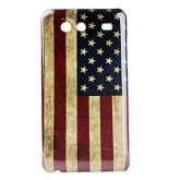 case s2 light bandeira eua retro