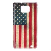 case galaxy s2