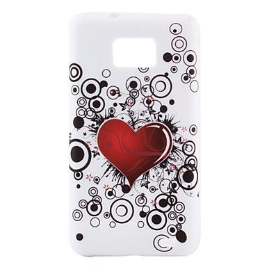 case galaxy s2