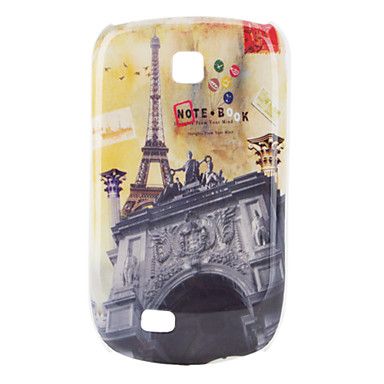 case galaxy mini paris ponte