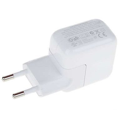 adaptador de tomada 9V