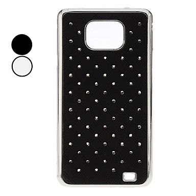 case galaxy s2