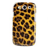 case galaxy s3