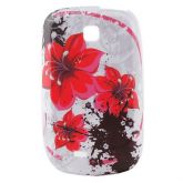 case galaxy mini flor verm.