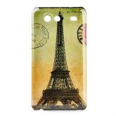 case s2 light torre de paris