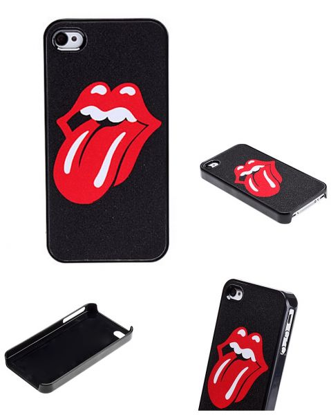 case simbolo rolling stones