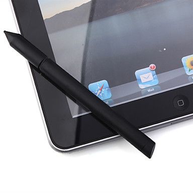 caneta stylus