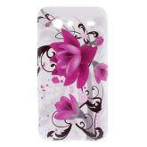 case s2 light flores