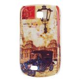 case galaxy mini poste paris