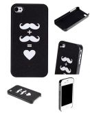 case duplo bigode