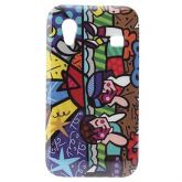 case galaxy ace desenho