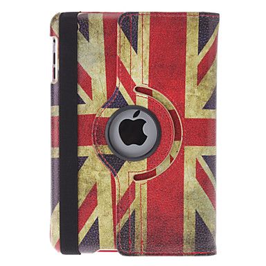 case bandeira Inglaterra retro