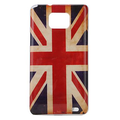 case galaxy s2