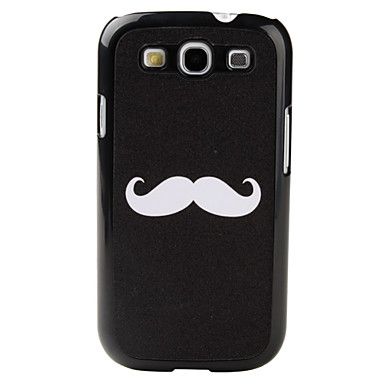 case galaxy s3