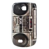 case galaxy mini som retro