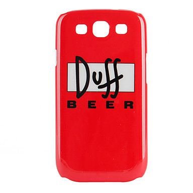 case galaxy s3