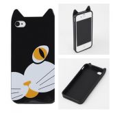 case gato