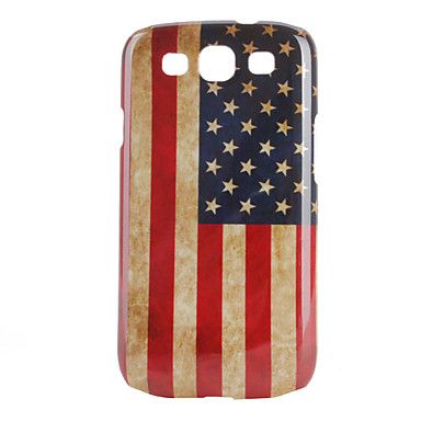 case galaxy s3