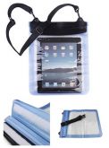 case prova d'agua ipad 2/3